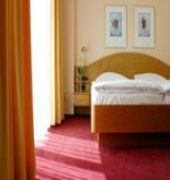 Hotel Kurfuerstendamm Am Adenauerplatz 柏林 外观 照片